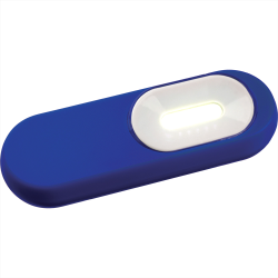 COB Light with Opener
