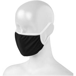 Reed Reuseable Cotton Face Mask