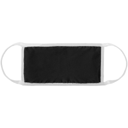 Reed Reuseable Cotton Face Mask