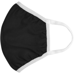 Reed Reuseable Cotton Face Mask