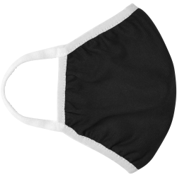 Reed Reuseable Cotton Face Mask