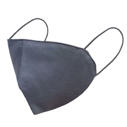 Viroblock Reuseable Face Mask