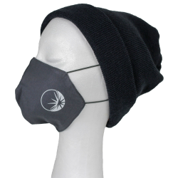 Viroblock Reuseable Face Mask