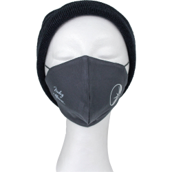 Viroblock Reuseable Face Mask