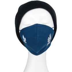 Viroblock Reuseable Face Mask
