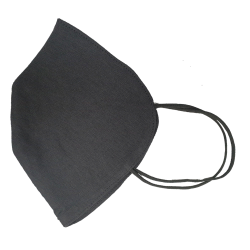 Viroblock Reuseable Face Mask