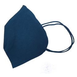 Viroblock Reuseable Face Mask