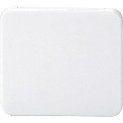 Enhance Dual Magnification Mirror