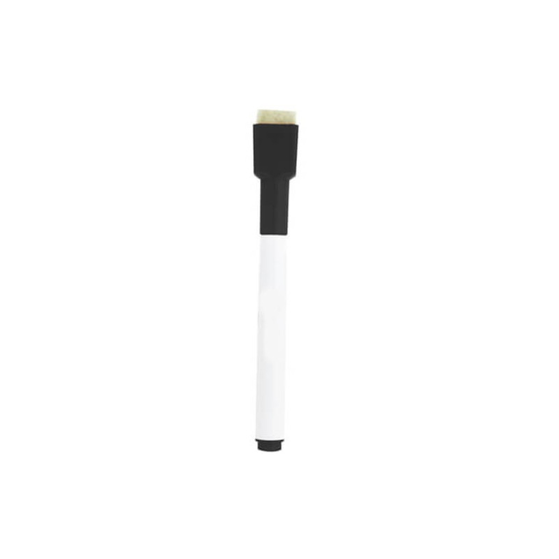 White board marker
