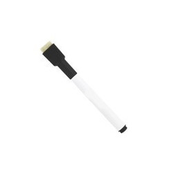 White board marker