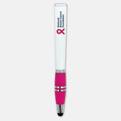 Byron Pen