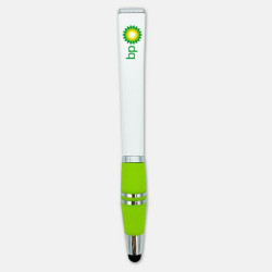 Byron Pen