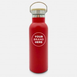 750ml Shadow Water Bottle