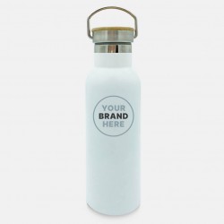 750ml Shadow Water Bottle