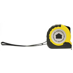 Universal 5m Tape Measure