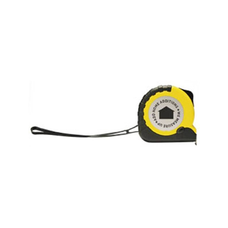 Universal 5m Tape Measure