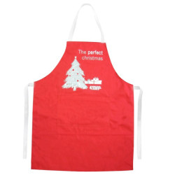 Chefs Apron