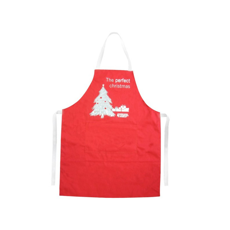 Chefs Apron