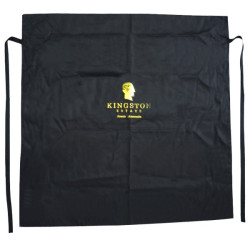Waiter's Apron