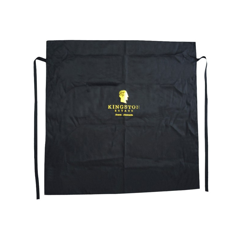 Waiter's Apron