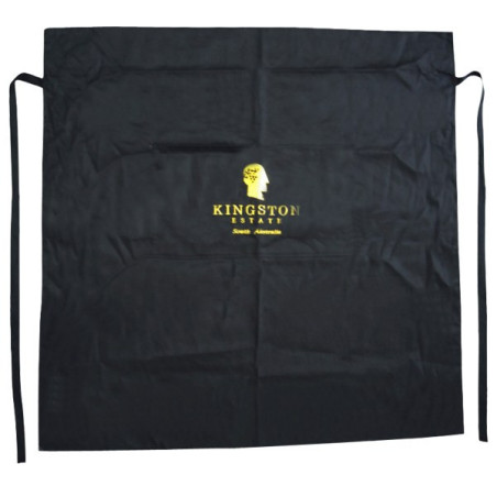 Waiter's Apron