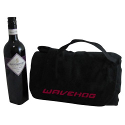 Picnic Blanket With Carry Handle