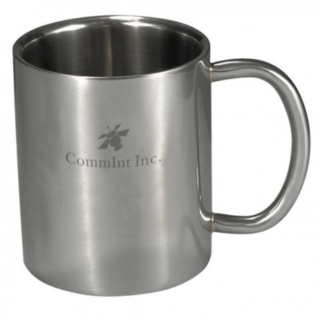 Torino Coffee Mug