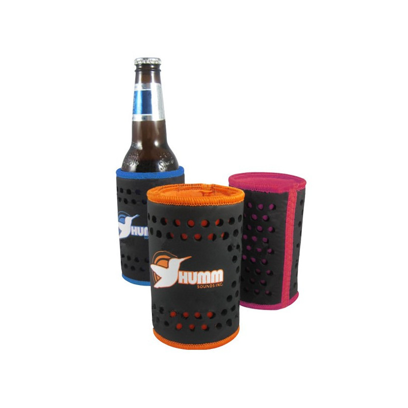 Textured Cooler