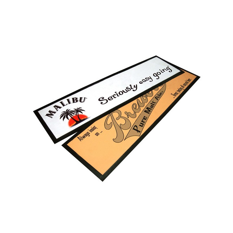 Bar Runner Bar Runner