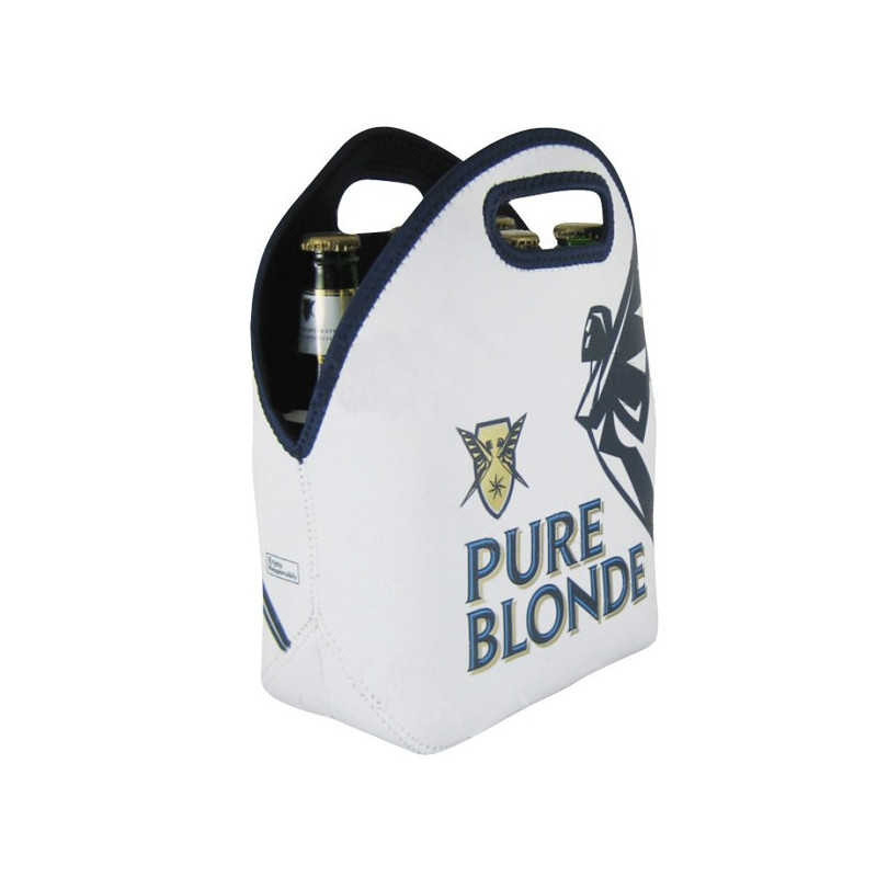 Bottle & Can Bags