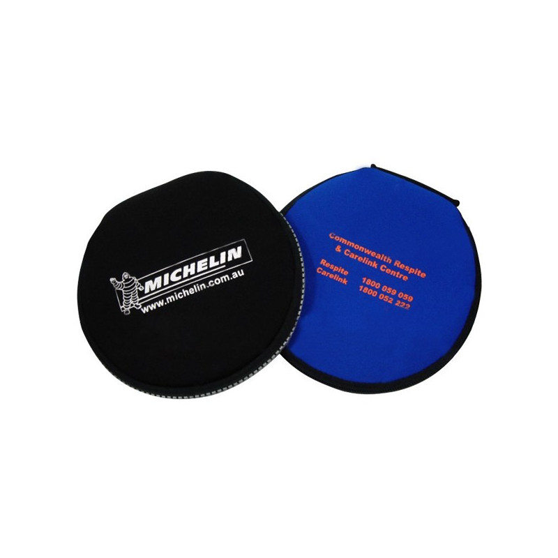CD cases