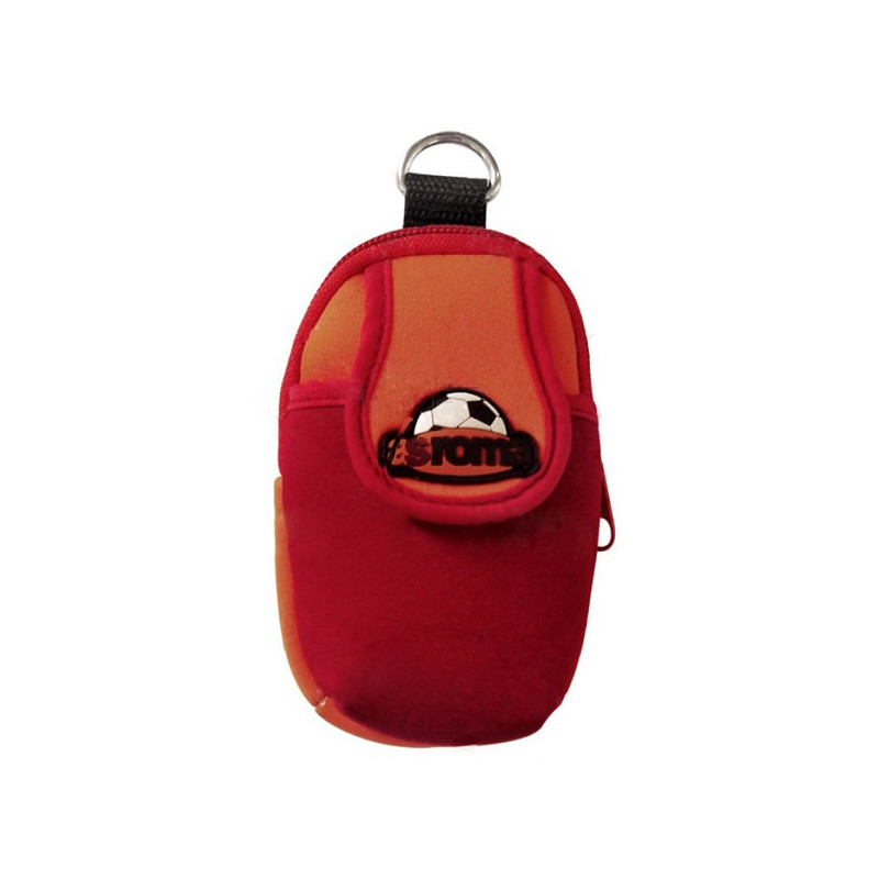 Camera case
