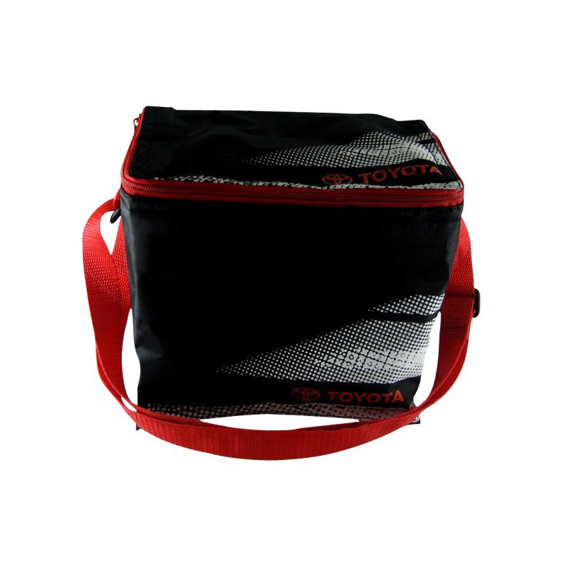 PVC Cooler Bag