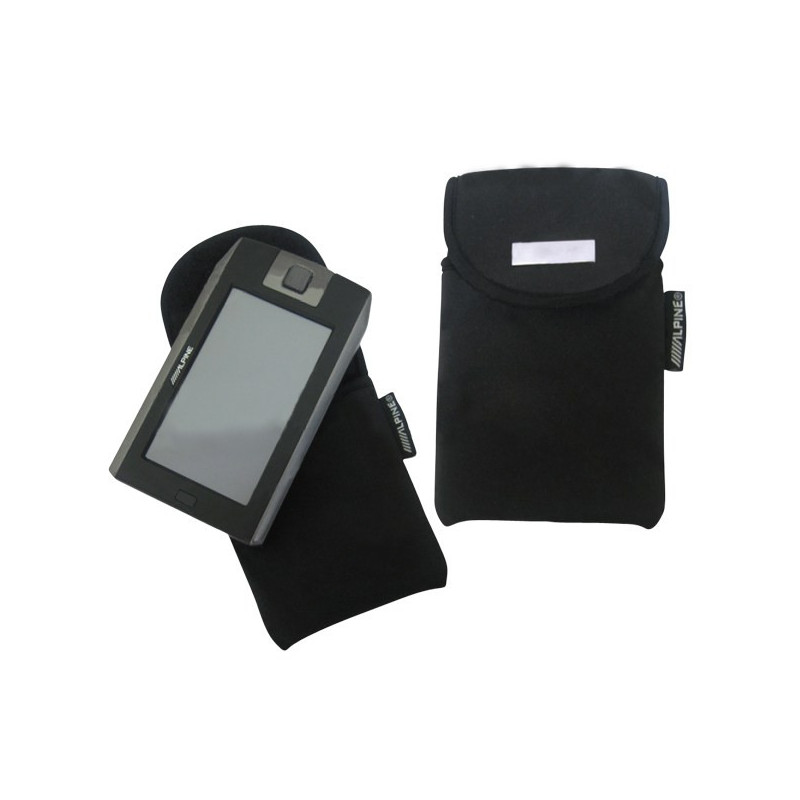 GPS Case