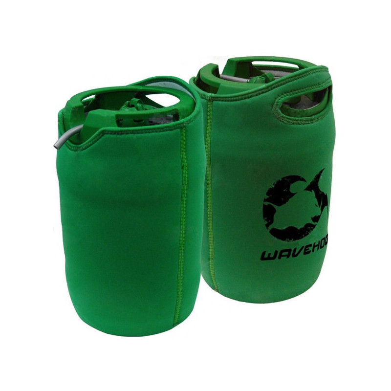 Keg Holder - Mini Keg Holder - Mini
