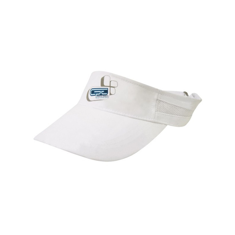 Visors Visors