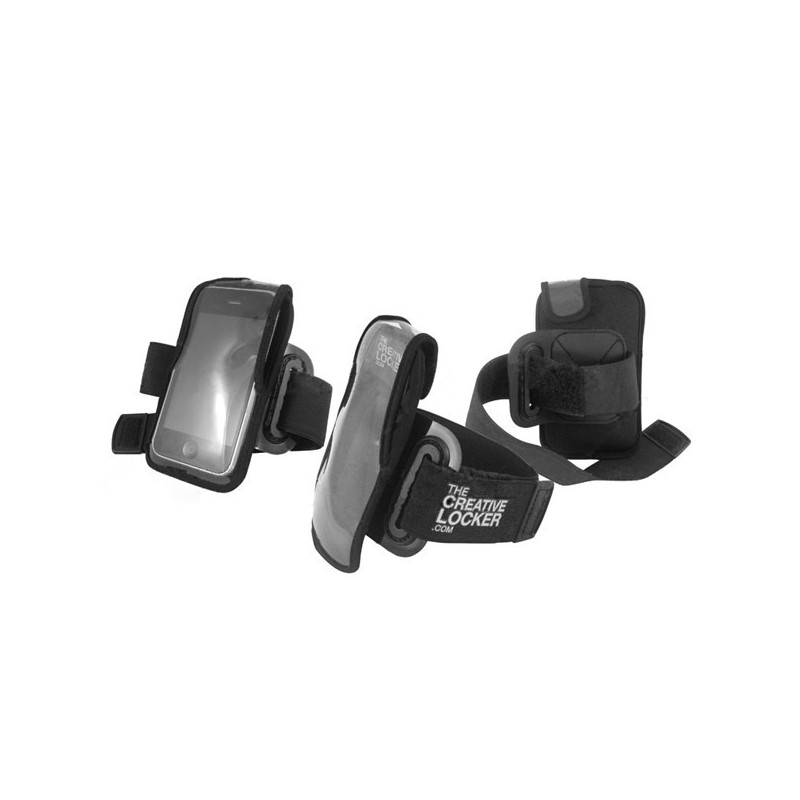 iPhone Arm Band