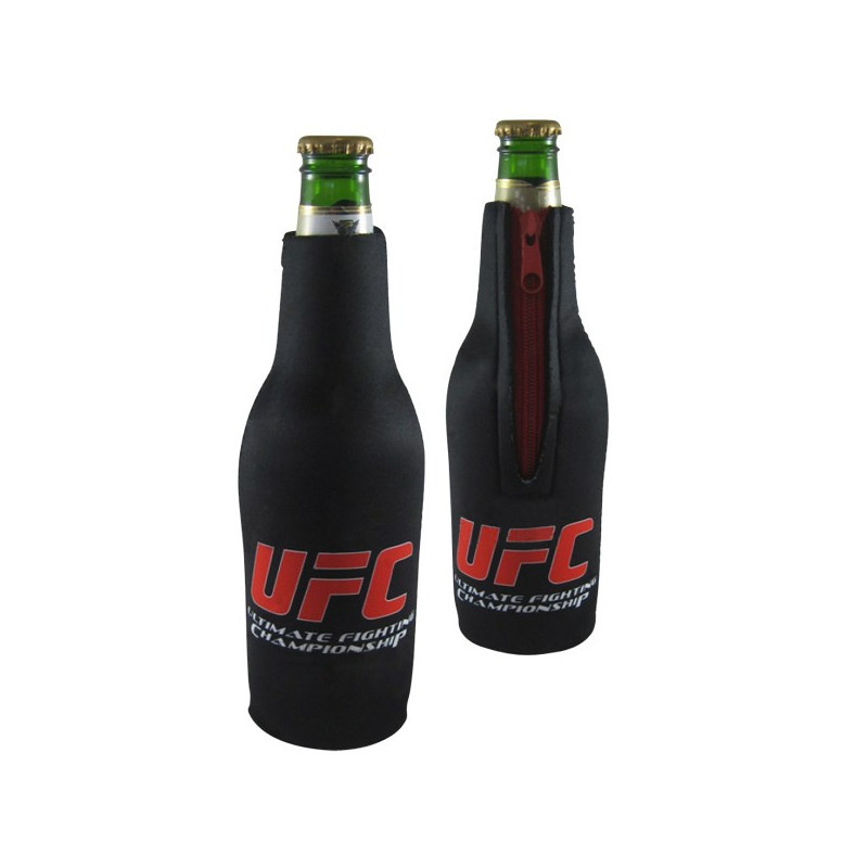 Skinny Bottle Cooler