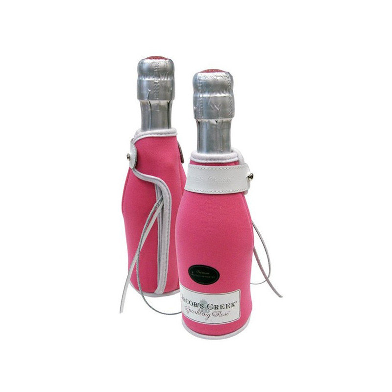 Piccolo Holder