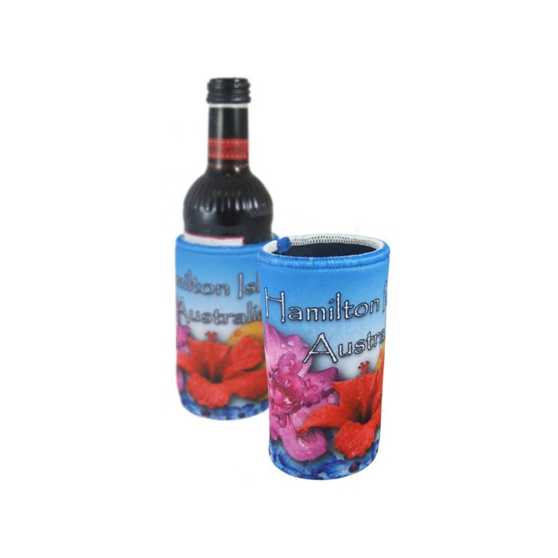 Skinny Bottle Cooler