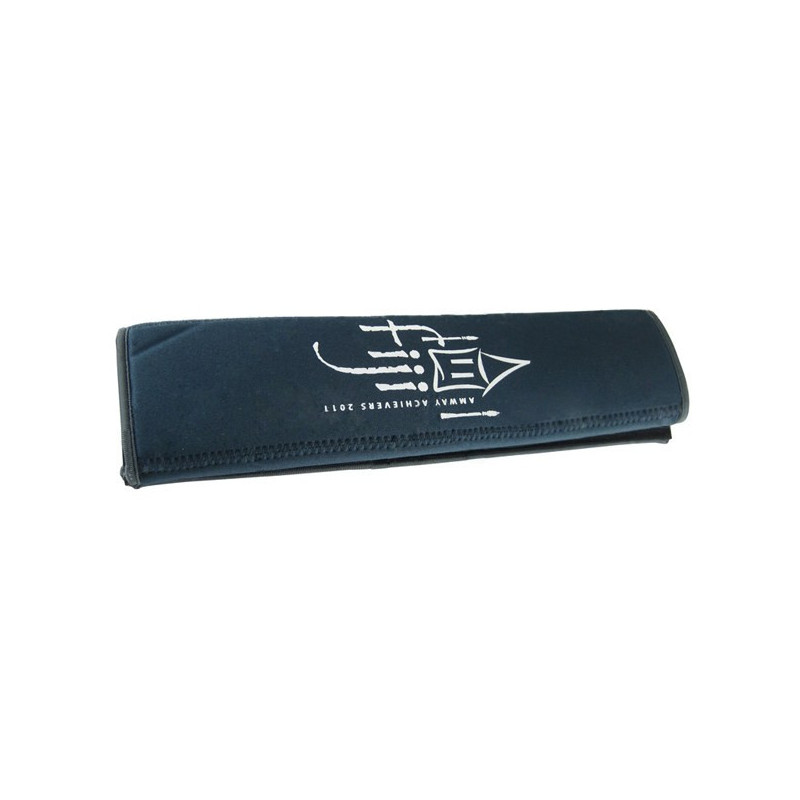 Seat Belt Cover