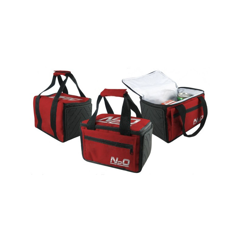 Tyre Tread Cooler Bag