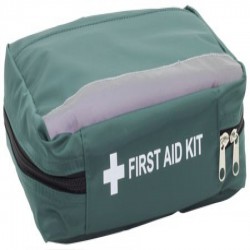 Premier Deluxe First Aid Kit
