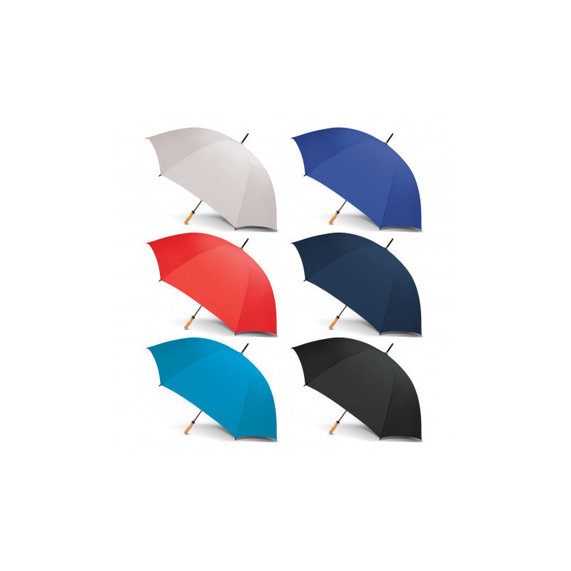 Pro Umbrella