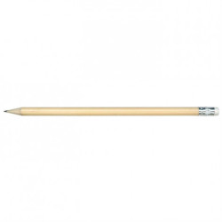 HB Pencil