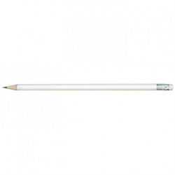 HB Pencil