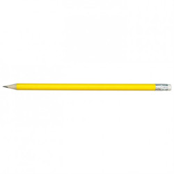 HB Pencil