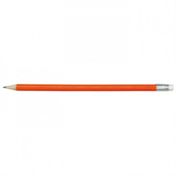 HB Pencil