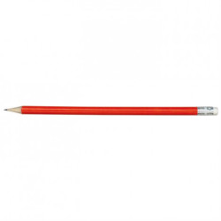 HB Pencil