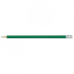 HB Pencil